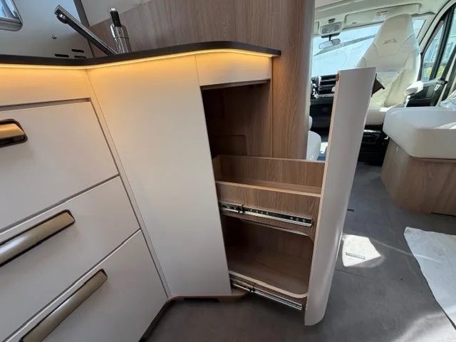 LAIKA ECOVIP L 3019 - foto 38