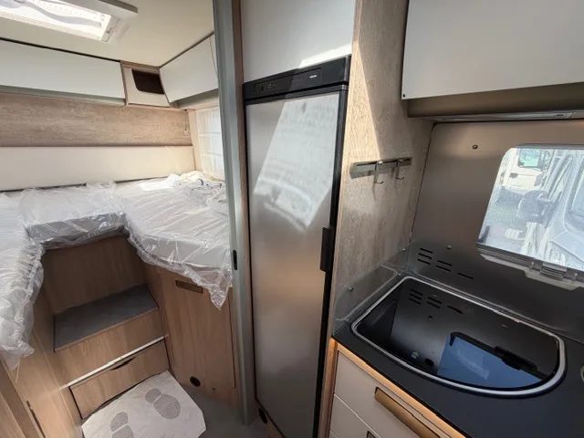 LAIKA ECOVIP L 3019 - foto 39