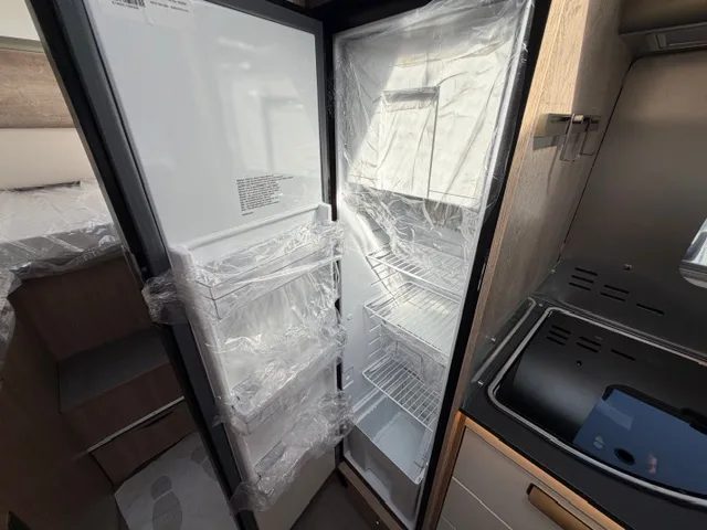 LAIKA ECOVIP L 3019 - foto 40