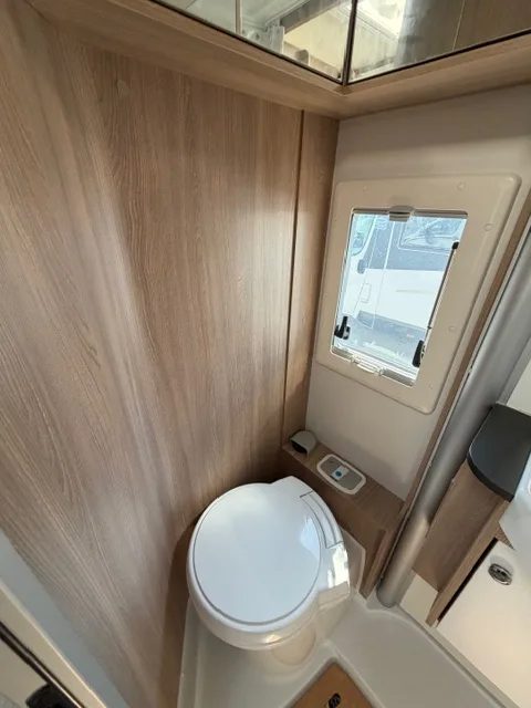 LAIKA ECOVIP L 3019 - foto 42