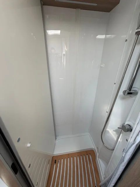 LAIKA ECOVIP L 3019 - foto 43