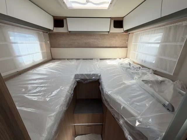 LAIKA ECOVIP L 3019 - foto 44