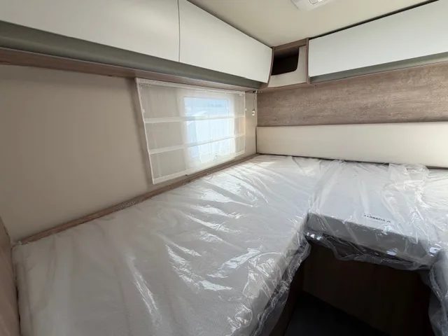 LAIKA ECOVIP L 3019 - foto 45