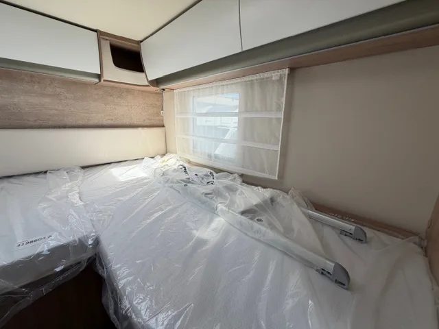 LAIKA ECOVIP L 3019 - foto 46