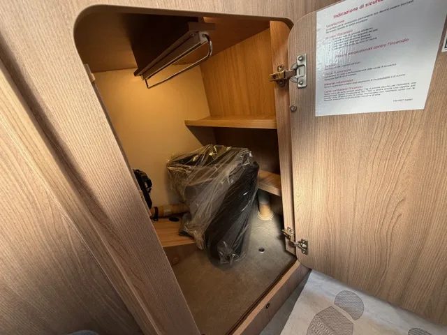 LAIKA ECOVIP L 3019 - foto 47