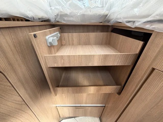 LAIKA ECOVIP L 3019 - foto 49