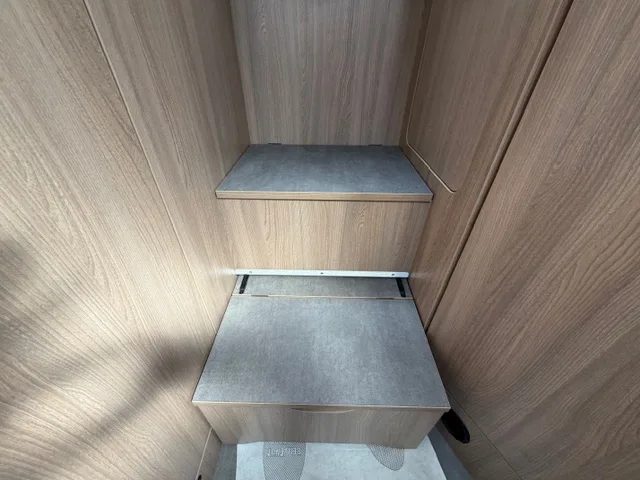 LAIKA ECOVIP L 3019 - foto 50