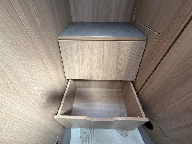 LAIKA ECOVIP L 3019 - foto 51