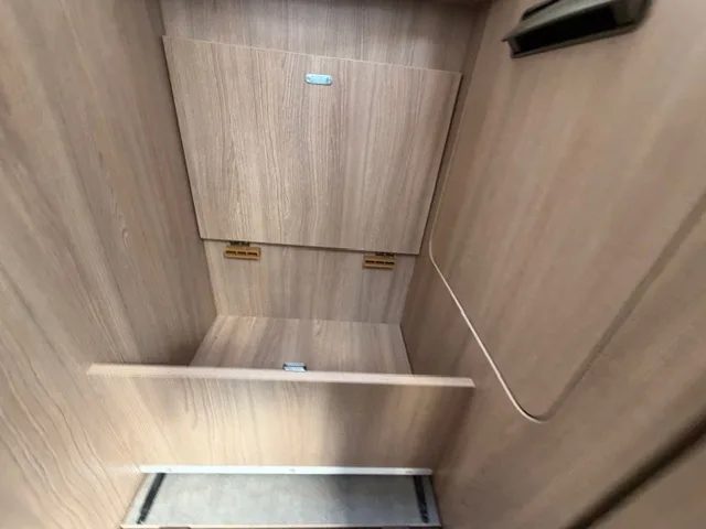 LAIKA ECOVIP L 3019 - foto 52
