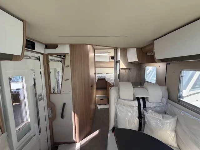 LAIKA ECOVIP L 3019 - foto 53