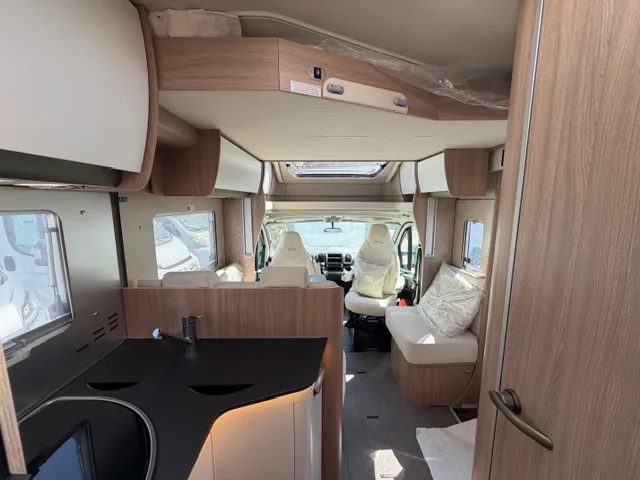 LAIKA ECOVIP L 3019 - foto 54