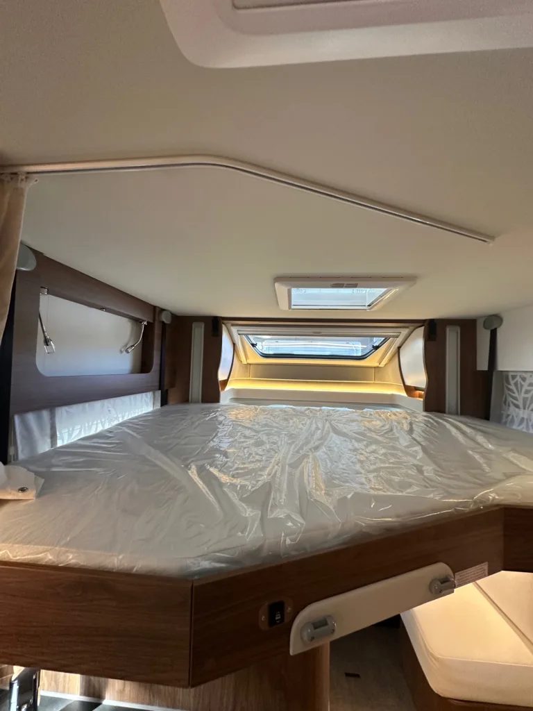 LAIKA ECOVIP L 3019 TITANIO - foto 14