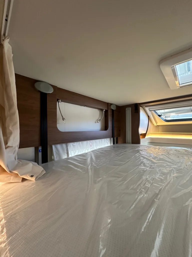 LAIKA ECOVIP L 3019 TITANIO - foto 15