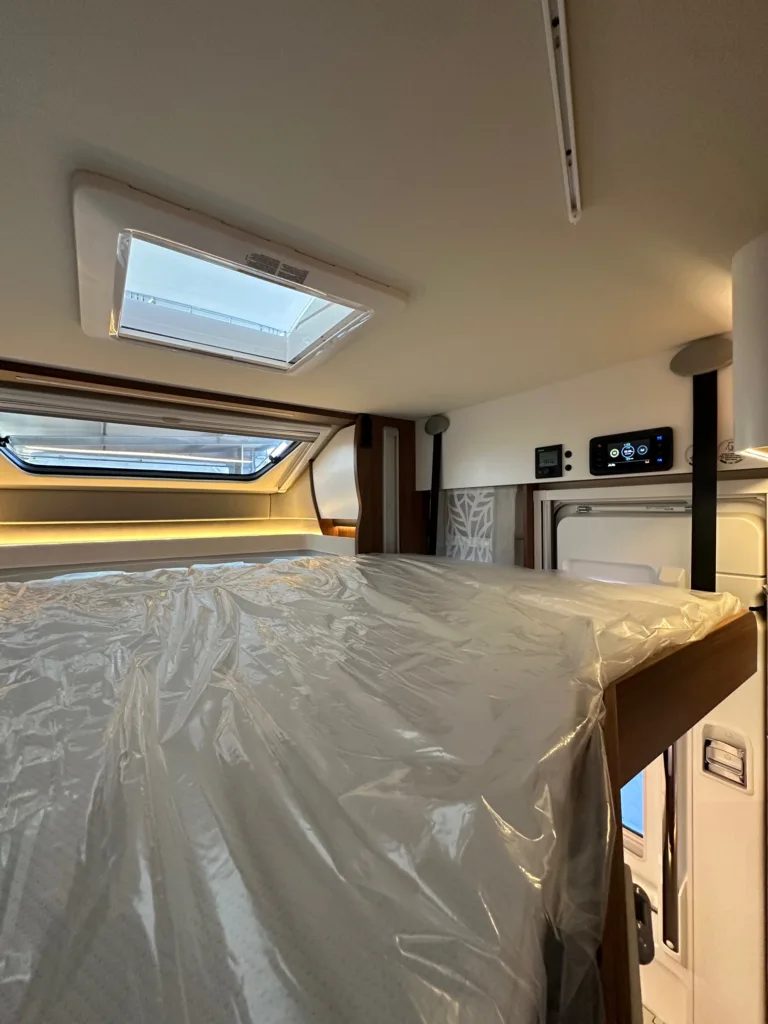 LAIKA ECOVIP L 3019 TITANIO - foto 16