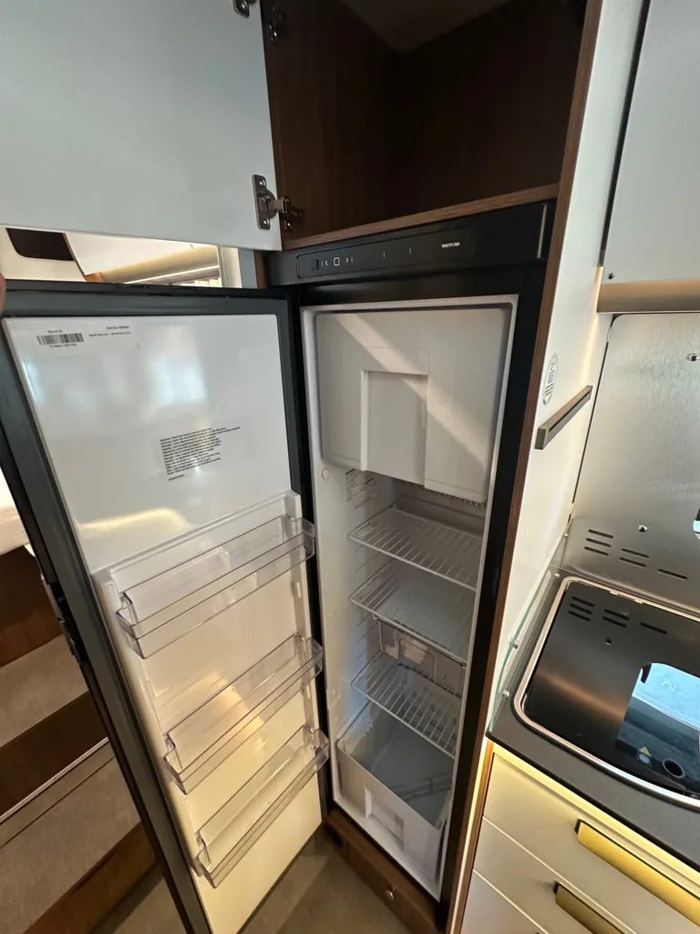 LAIKA ECOVIP L 3019 TITANIO - foto 18