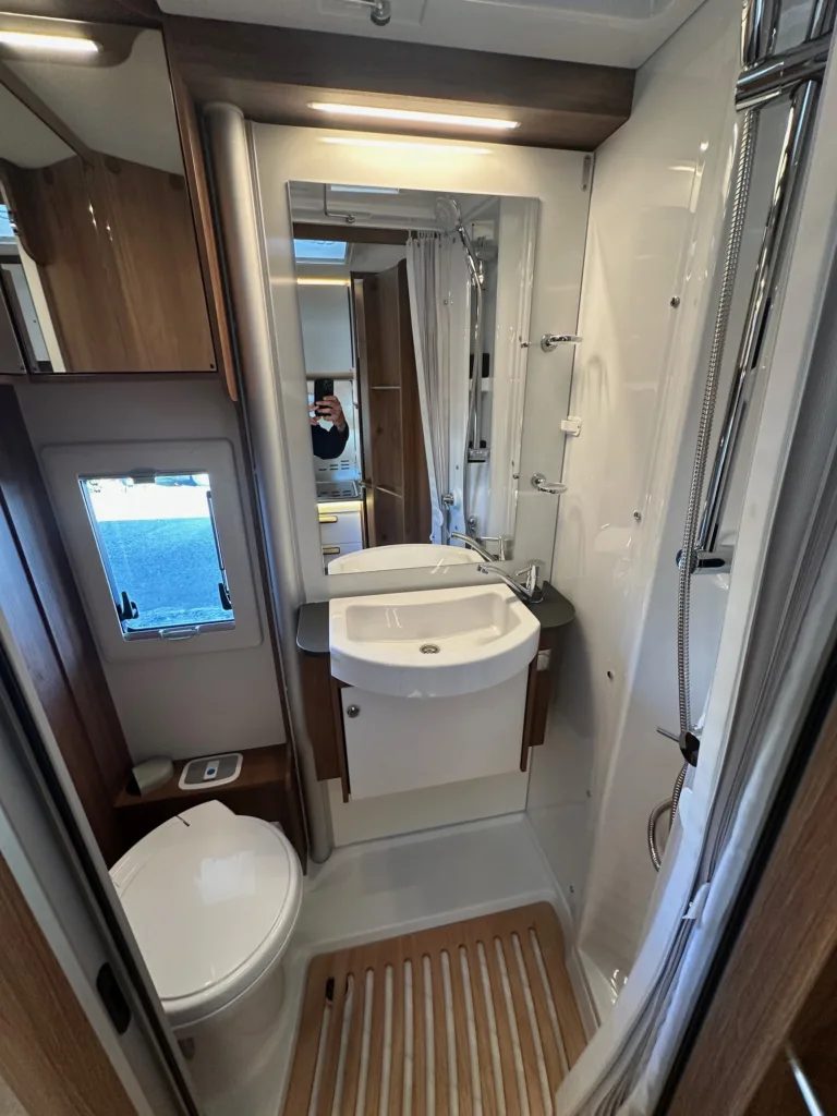 LAIKA ECOVIP L 3019 TITANIO - foto 19