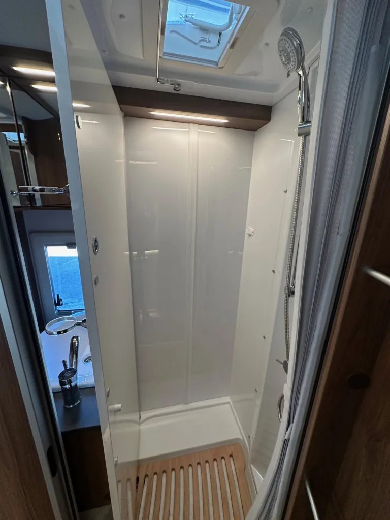LAIKA ECOVIP L 3019 TITANIO - foto 20