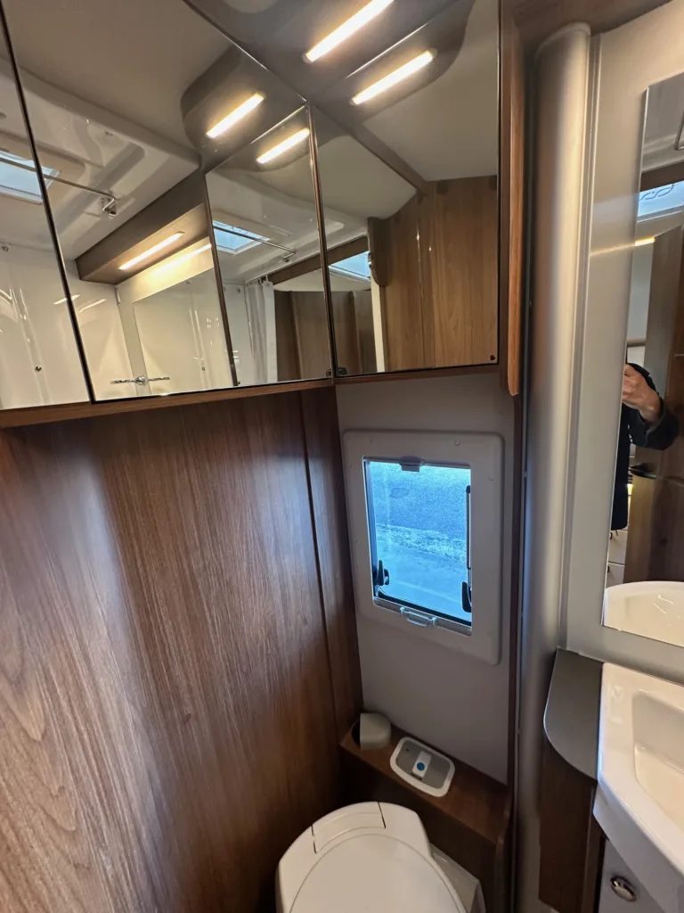 LAIKA ECOVIP L 3019 TITANIO - foto 21