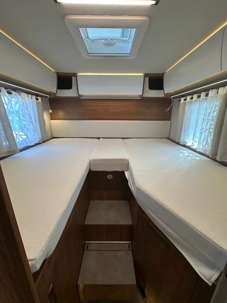 LAIKA ECOVIP L 3019 TITANIO - foto 22