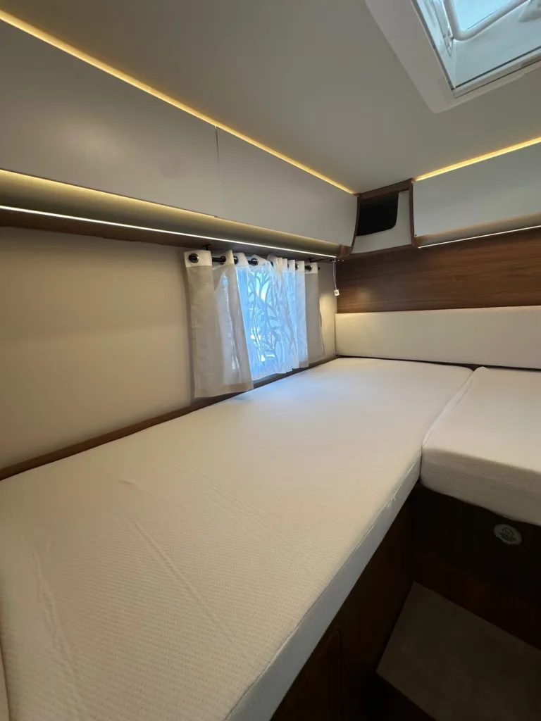 LAIKA ECOVIP L 3019 TITANIO - foto 23