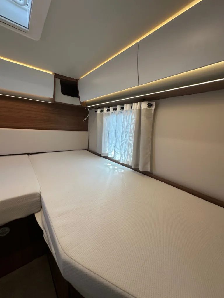 LAIKA ECOVIP L 3019 TITANIO - foto 24