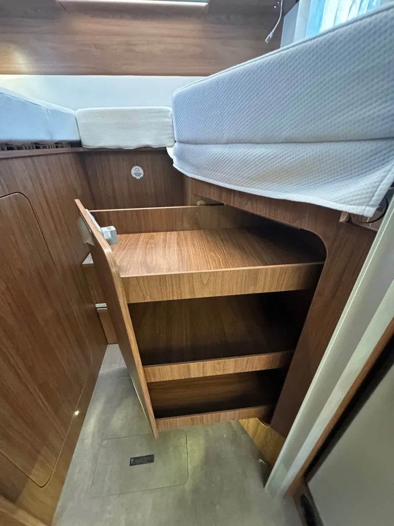 LAIKA ECOVIP L 3019 TITANIO - foto 26