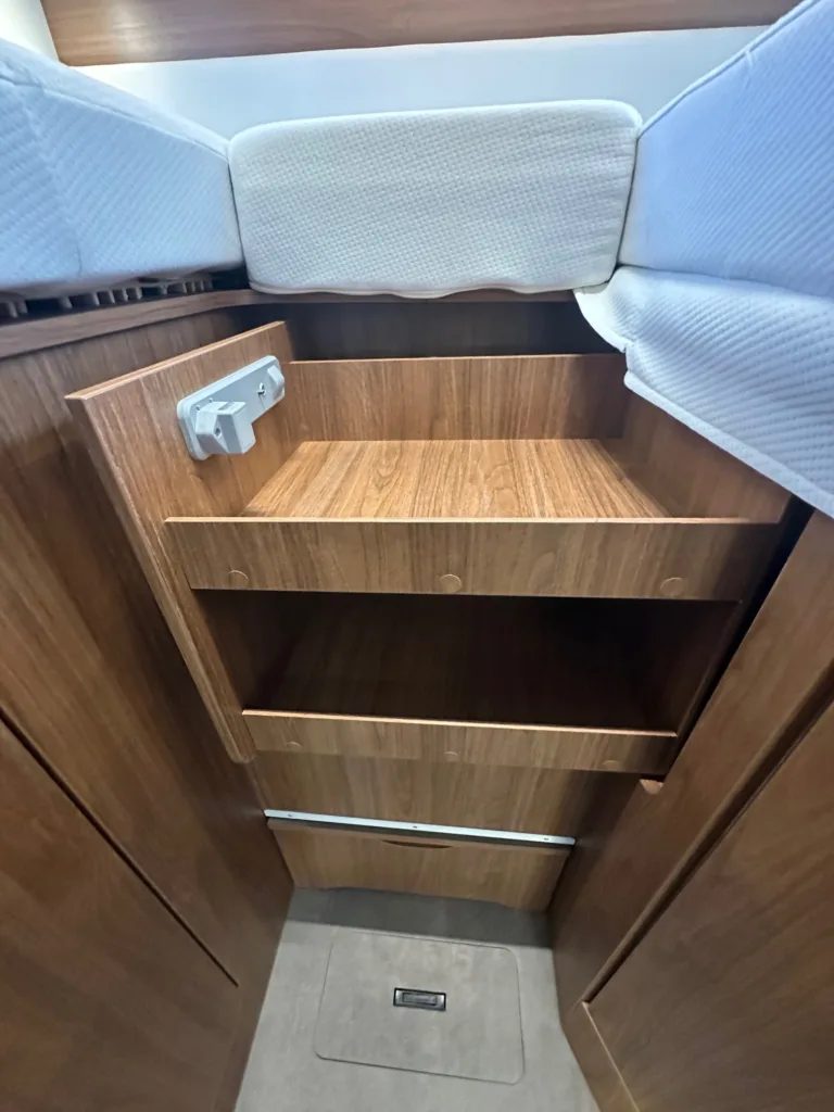 LAIKA ECOVIP L 3019 TITANIO - foto 27