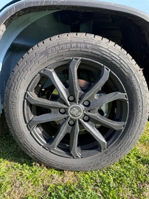 LAIKA KOSMO CV 60 SUPREMO - foto 6