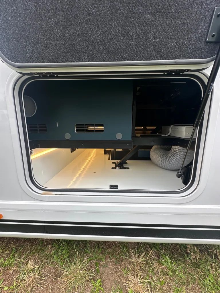 LAIKA KREOS H 5109 - foto 5