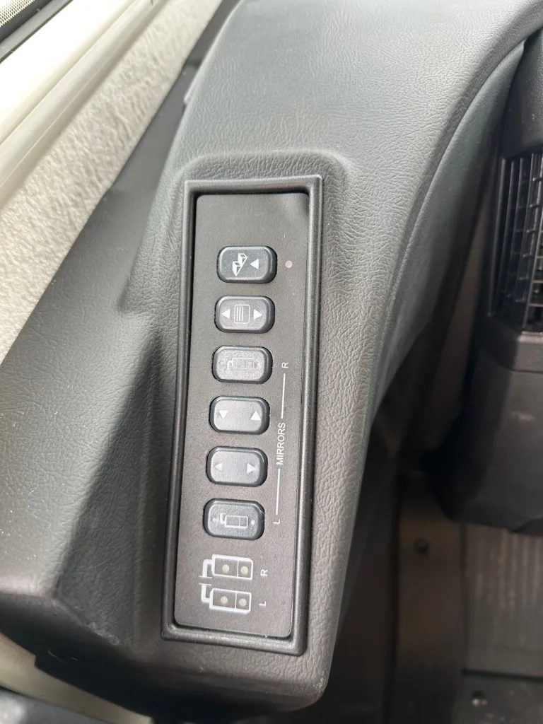 LAIKA KREOS H 5109 - foto 10