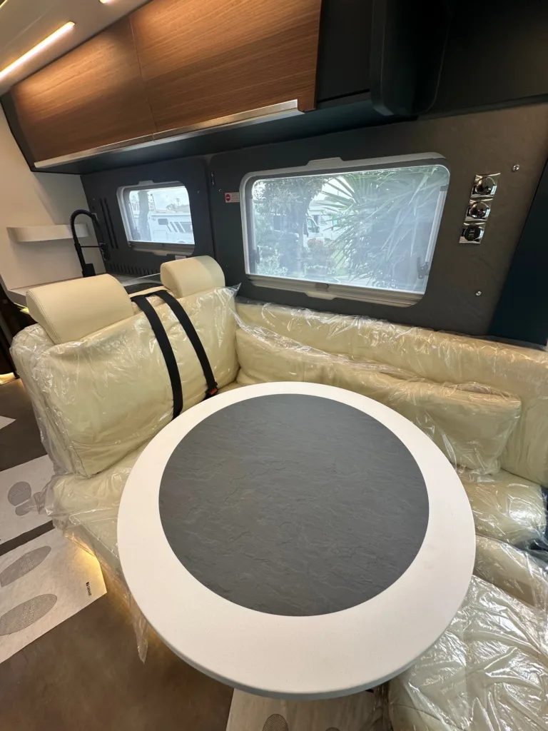 LAIKA KREOS H 5109 - foto 13