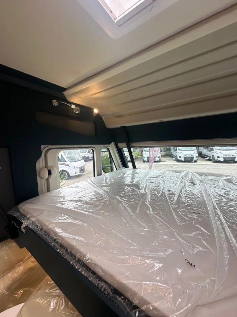 LAIKA KREOS H 5109 - foto 15