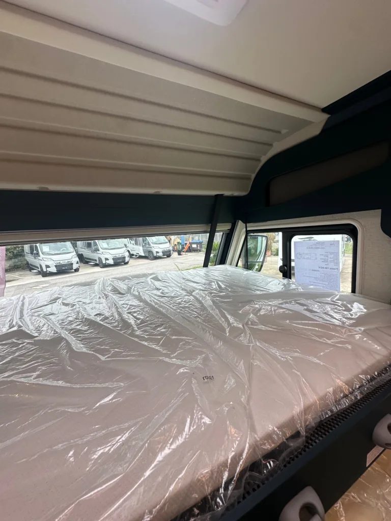 LAIKA KREOS H 5109 - foto 16
