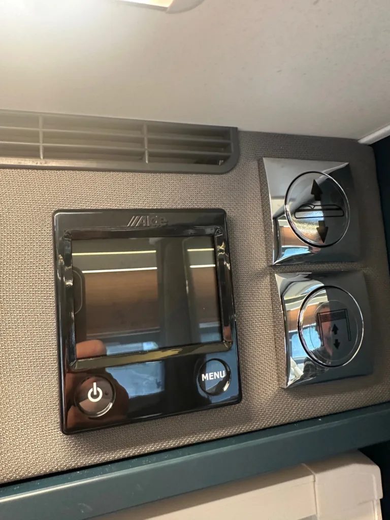LAIKA KREOS H 5109 - foto 19