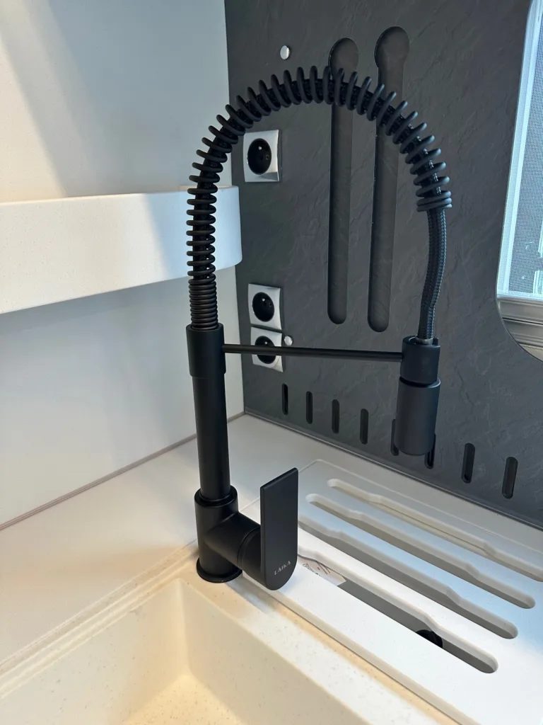 LAIKA KREOS H 5109 - foto 23