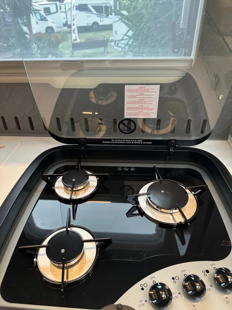 LAIKA KREOS H 5109 - foto 24