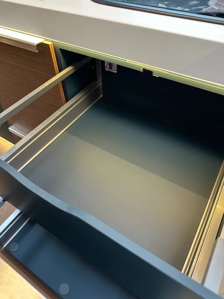 LAIKA KREOS H 5109 - foto 27