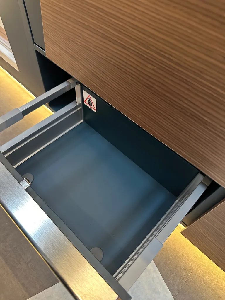 LAIKA KREOS H 5109 - foto 29