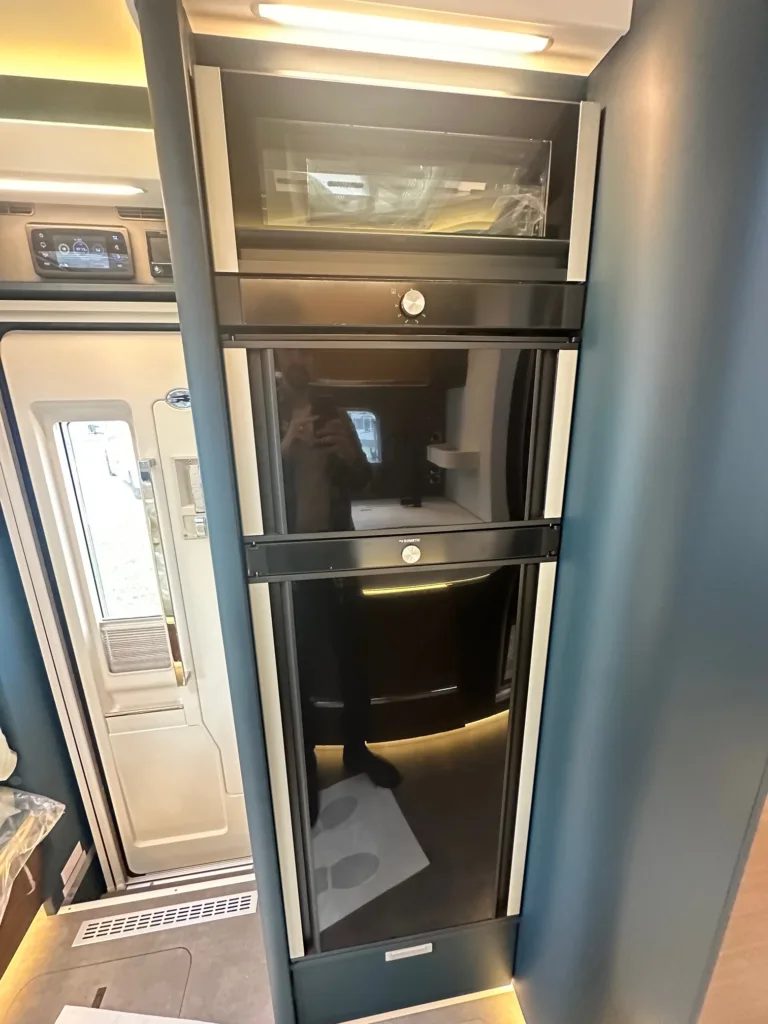 LAIKA KREOS H 5109 - foto 34