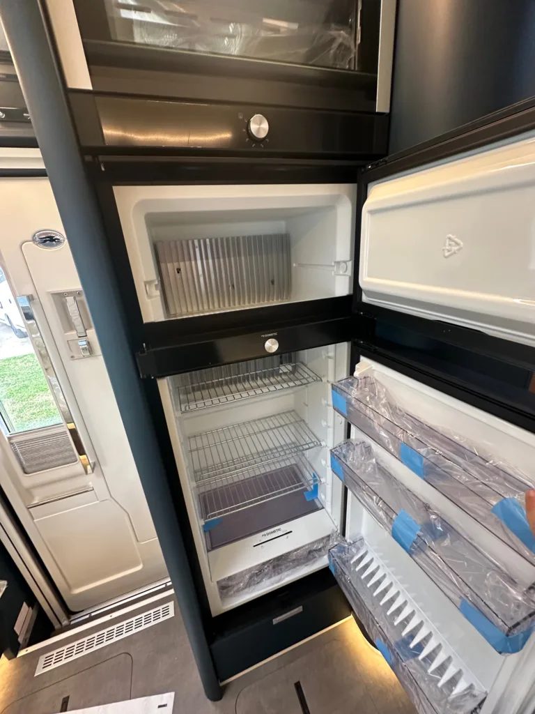 LAIKA KREOS H 5109 - foto 35