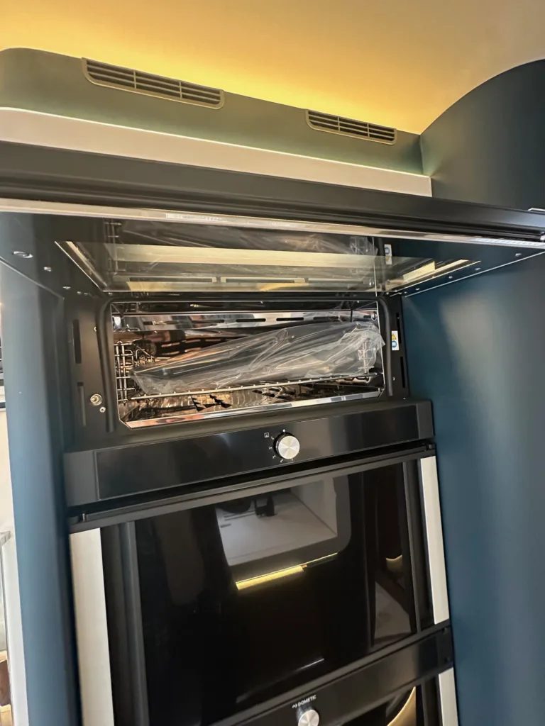 LAIKA KREOS H 5109 - foto 36