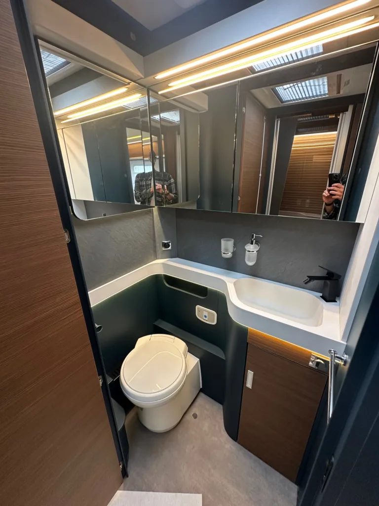 LAIKA KREOS H 5109 - foto 38