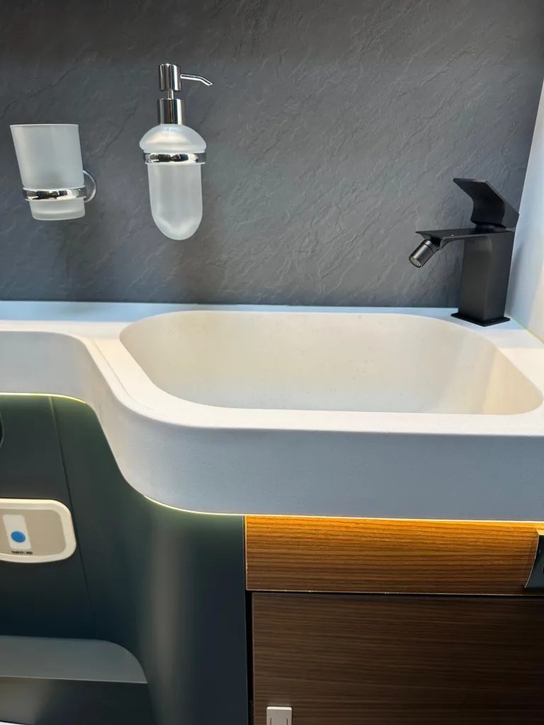 LAIKA KREOS H 5109 - foto 39