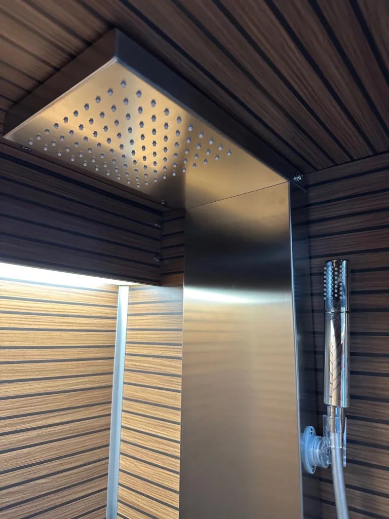 LAIKA KREOS H 5109 - foto 42