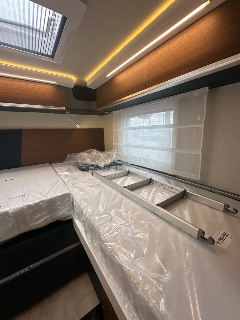 LAIKA KREOS H 5109 - foto 45