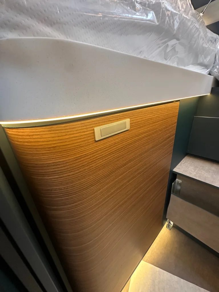 LAIKA KREOS H 5109 - foto 46