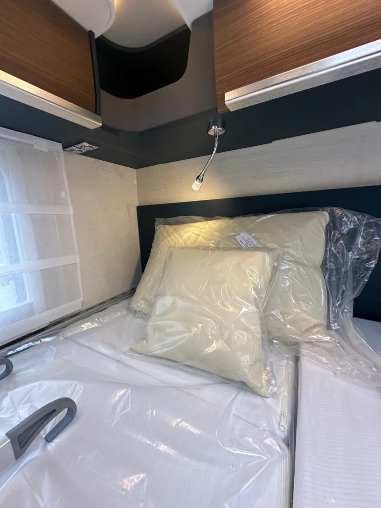 LAIKA KREOS H 5109 - foto 50