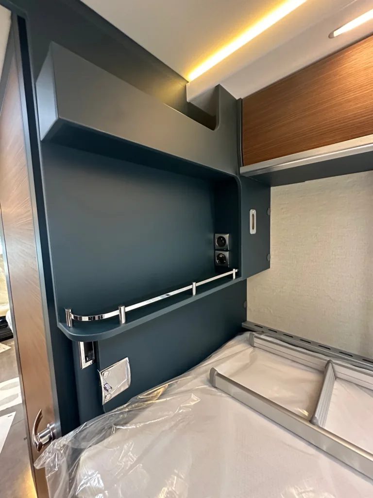 LAIKA KREOS H 5109 - foto 52