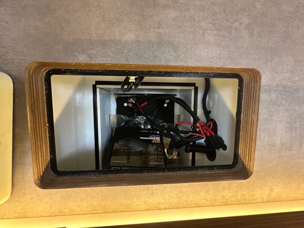 LAIKA KREOS H 5109 - foto 58