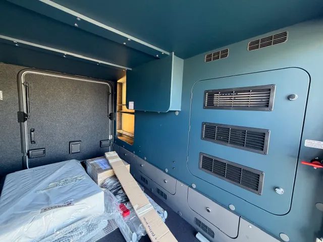 LAIKA KREOS L 5009 MB - foto 5